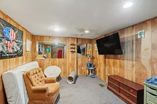 [Address not provided], Big Rapids, MI 49307 - Photo 11