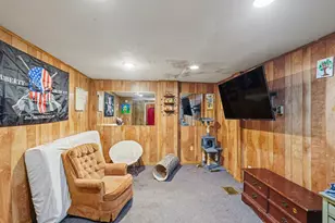 [Address not provided], Big Rapids, MI 49307 - Photo 13