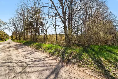 23A Sass Road, Manistee, MI 49660 - Photo 7