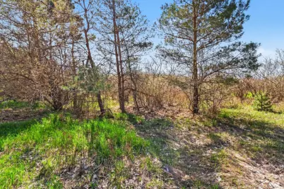 23A Sass Road, Manistee, MI 49660 - Photo 5