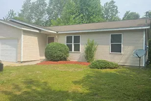 6445 Old Allegan Rd, Saugatuck, MI 49453 - Photo 9