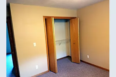 6445 Old Allegan Road, Saugatuck, MI 49453 - Photo 7