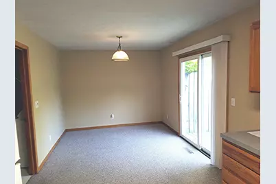 6445 Old Allegan Road, Saugatuck, MI 49453 - Photo 3