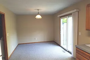 6445 Old Allegan Rd, Saugatuck, MI 49453 - Photo 3