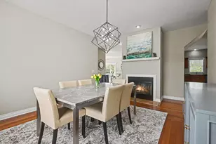 10665 E C Ave, Richland, MI 49083 - Photo 9