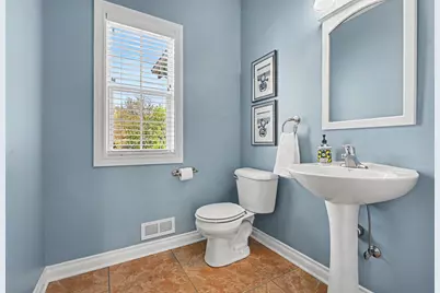 10665 E C Avenue, Richland, MI 49083 - Photo 19