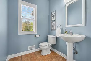 10665 E C Ave, Richland, MI 49083 - Photo 19