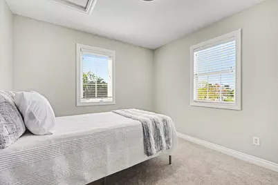 10665 E C Avenue, Richland, MI 49083 - Photo 13
