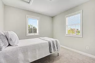 10665 E C Ave, Richland, MI 49083 - Photo 13