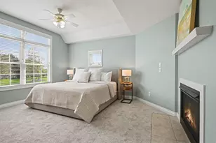 10665 E C Ave, Richland, MI 49083 - Photo 11
