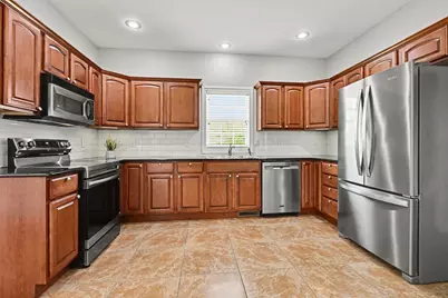 10665 E C Avenue, Richland, MI 49083 - Photo 7