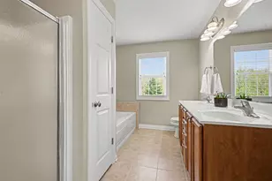 10665 E C Ave, Richland, MI 49083 - Photo 17