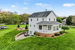 10665 E C Ave, Richland, MI 49083 - Photo 21