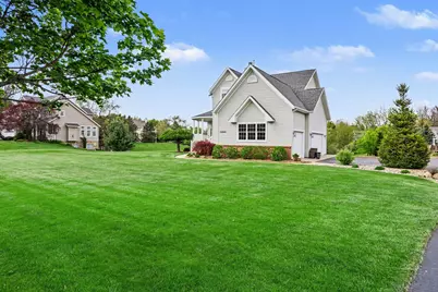 10665 E C Avenue, Richland, MI 49083 - Photo 23