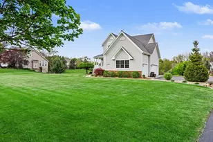 10665 E C Ave, Richland, MI 49083 - Photo 23