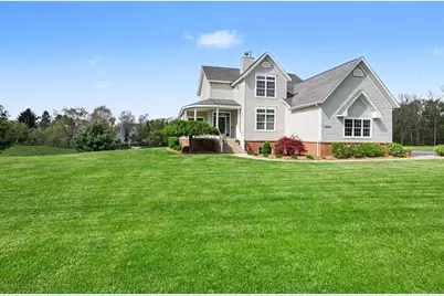 10665 E C Avenue, Richland, MI 49083 - Photo 3