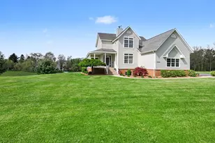 10665 E C Ave, Richland, MI 49083 - Photo 3