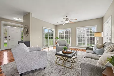 10665 E C Avenue, Richland, MI 49083 - Photo 5