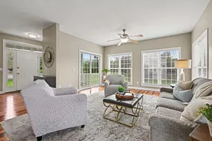 10665 E C Ave, Richland, MI 49083 - Photo 5