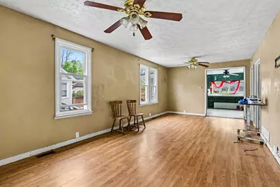 949 13th Street, Niles, MI 49120 - Photo 7