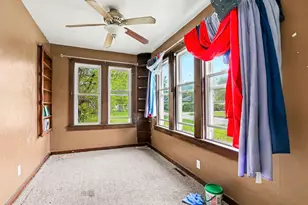 949 S 13th St, Niles, MI 49120 - Photo 13