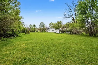 949 13th Street, Niles, MI 49120 - Photo 3