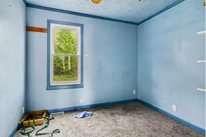 949 13th Street, Niles, MI 49120 - Photo 11