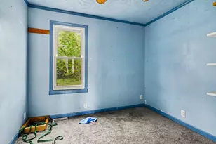 949 S 13th St, Niles, MI 49120 - Photo 11