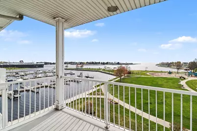300 S Rath Avenue #28, Ludington, MI 49431 - Photo 3