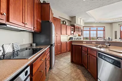 300 S Rath Avenue #28, Ludington, MI 49431 - Photo 7