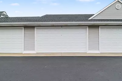 300 S Rath Avenue #28, Ludington, MI 49431 - Photo 39