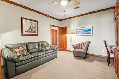 300 S Rath Avenue #28, Ludington, MI 49431 - Photo 15