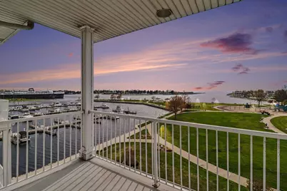 300 S Rath Avenue #28, Ludington, MI 49431 - Photo 43