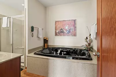 300 S Rath Avenue #28, Ludington, MI 49431 - Photo 23