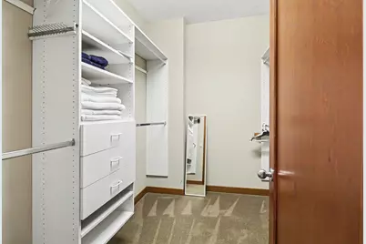 300 S Rath Avenue #28, Ludington, MI 49431 - Photo 21