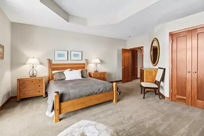 300 S Rath Avenue #28, Ludington, MI 49431 - Photo 25