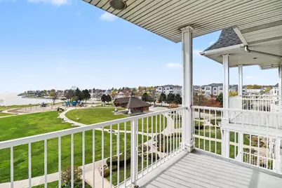 300 S Rath Avenue #28, Ludington, MI 49431 - Photo 27