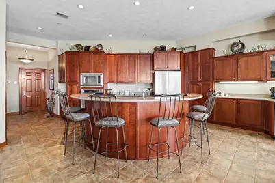 300 S Rath Avenue #28, Ludington, MI 49431 - Photo 5