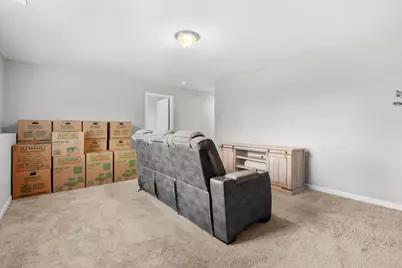 58727 Pond View Lane, Three Rivers, MI 49093 - Photo 21