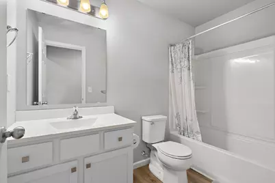 58727 Pond View Lane, Three Rivers, MI 49093 - Photo 19