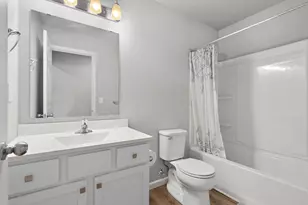58727 Pond View Ln, Three Rivers, MI 49093 - Photo 19