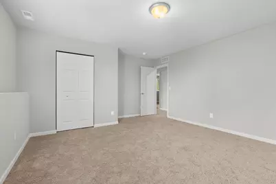 58727 Pond View Lane, Three Rivers, MI 49093 - Photo 25