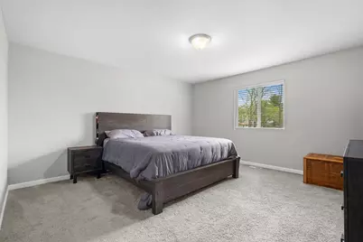 58727 Pond View Lane, Three Rivers, MI 49093 - Photo 15