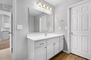 58727 Pond View Ln, Three Rivers, MI 49093 - Photo 17