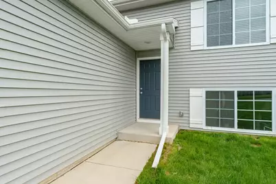 58727 Pond View Lane, Three Rivers, MI 49093 - Photo 27
