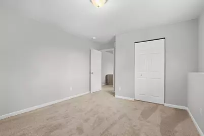 58727 Pond View Lane, Three Rivers, MI 49093 - Photo 23