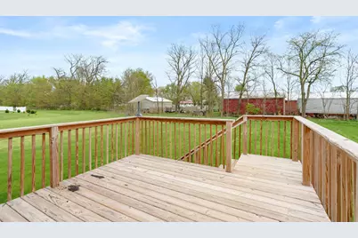 58727 Pond View Lane, Three Rivers, MI 49093 - Photo 35