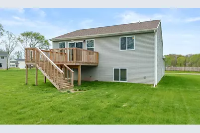 58727 Pond View Lane, Three Rivers, MI 49093 - Photo 33