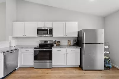 58727 Pond View Lane, Three Rivers, MI 49093 - Photo 5