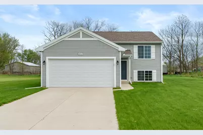 58727 Pond View Lane, Three Rivers, MI 49093 - Photo 29